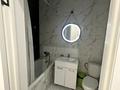 1-бөлмелі пәтер · 42.4 м² · 11/12 қабат, Чингиз Айтматов 60, бағасы: ~ 30 млн ₸ в Астане, Есильский р-н — фото 18