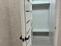 1-бөлмелі пәтер · 42.4 м² · 11/12 қабат, Чингиз Айтматов 60, бағасы: ~ 30 млн ₸ в Астане, Есильский р-н — фото 19