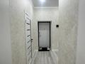 1-бөлмелі пәтер · 42.4 м² · 11/12 қабат, Чингиз Айтматов 60, бағасы: ~ 30 млн ₸ в Астане, Есильский р-н — фото 20