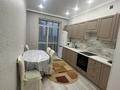 1-бөлмелі пәтер · 42.4 м² · 11/12 қабат, Чингиз Айтматов 60, бағасы: ~ 30 млн ₸ в Астане, Есильский р-н — фото 22