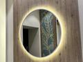 1-бөлмелі пәтер · 42.4 м² · 11/12 қабат, Чингиз Айтматов 60, бағасы: ~ 30 млн ₸ в Астане, Есильский р-н — фото 2