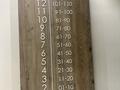 1-бөлмелі пәтер · 42.4 м² · 11/12 қабат, Чингиз Айтматов 60, бағасы: ~ 30 млн ₸ в Астане, Есильский р-н — фото 3