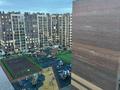 1-бөлмелі пәтер · 42.4 м² · 11/12 қабат, Чингиз Айтматов 60, бағасы: ~ 30 млн ₸ в Астане, Есильский р-н — фото 6