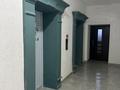 1-бөлмелі пәтер · 42.4 м² · 11/12 қабат, Чингиз Айтматов 60, бағасы: ~ 30 млн ₸ в Астане, Есильский р-н — фото 7