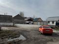 Участок · 3 сотки, Сарыарка р-н за 17.5 млн ₸ в Астане — фото 2