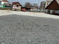 Участок · 3 сотки, Сарыарка р-н за 17.5 млн ₸ в Астане — фото 5