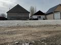 Участок · 3 сотки, Сарыарка р-н за 17.5 млн ₸ в Астане — фото 6