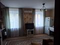3-бөлмелі пәтер · 58.6 м² · 1/5 қабат, Джамбула, бағасы: 25.9 млн ₸ в Костанае — фото 4