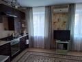 3-бөлмелі пәтер · 58.6 м² · 1/5 қабат, Джамбула, бағасы: 25.9 млн ₸ в Костанае — фото 5
