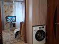3-бөлмелі пәтер · 58.6 м² · 1/5 қабат, Джамбула, бағасы: 25.9 млн ₸ в Костанае — фото 6