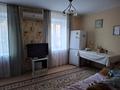 3-бөлмелі пәтер · 58.6 м² · 1/5 қабат, Джамбула, бағасы: 25.9 млн ₸ в Костанае — фото 7
