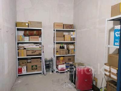 Склады · 5.5 м² за 40 000 ₸ в Алматы, Бостандыкский р-н