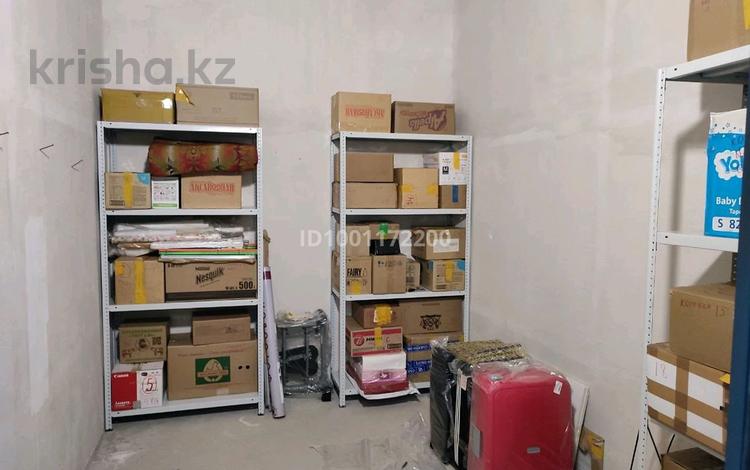 Склады · 5.5 м² за 40 000 ₸ в Алматы, Бостандыкский р-н — фото 2