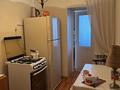 3-бөлмелі пәтер · 59.8 м² · 3/4 қабат, Сырым Датова 11, бағасы: 21 млн ₸ в Атырау — фото 11