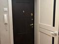 3-бөлмелі пәтер · 59.8 м² · 3/4 қабат, Сырым Датова 11, бағасы: 21 млн ₸ в Атырау — фото 13