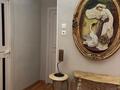 3-бөлмелі пәтер · 59.8 м² · 3/4 қабат, Сырым Датова 11, бағасы: 21 млн ₸ в Атырау — фото 2