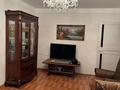 3-бөлмелі пәтер · 59.8 м² · 3/4 қабат, Сырым Датова 11, бағасы: 21 млн ₸ в Атырау — фото 4