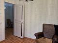 3-бөлмелі пәтер · 59.8 м² · 3/4 қабат, Сырым Датова 11, бағасы: 21 млн ₸ в Атырау — фото 5