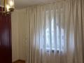 3-бөлмелі пәтер · 59.8 м² · 3/4 қабат, Сырым Датова 11, бағасы: 21 млн ₸ в Атырау — фото 6
