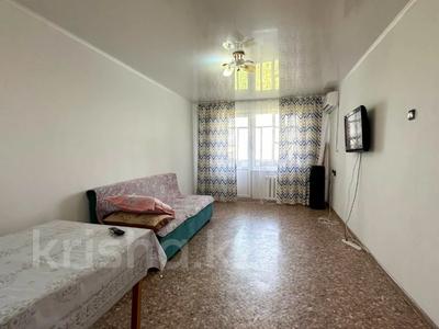 3-комнатная квартира · 58 м² · 5/5 этаж, город Талдыкорган 5 мкр за 16.5 млн 〒 в мкр Самал