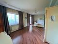 Жеке үй · 6 бөлме · 529.2 м² · 6.35 жүзд., Көктөбе ш/а., Кыз Жибек, бағасы: 2.2 млн ₸ в Алматы, Медеуский р-н — фото 13