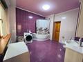 Жеке үй · 6 бөлме · 529.2 м² · 6.35 жүзд., Көктөбе ш/а., Кыз Жибек, бағасы: 2.2 млн ₸ в Алматы, Медеуский р-н — фото 14