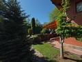 Жеке үй · 6 бөлме · 529.2 м² · 6.35 жүзд., Көктөбе ш/а., Кыз Жибек, бағасы: 2.2 млн ₸ в Алматы, Медеуский р-н — фото 7