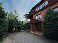 Жеке үй · 6 бөлме · 529.2 м² · 6.35 жүзд., Көктөбе ш/а., Кыз Жибек, бағасы: 2.2 млн ₸ в Алматы, Медеуский р-н — фото 16