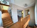 Жеке үй · 6 бөлме · 529.2 м² · 6.35 жүзд., Көктөбе ш/а., Кыз Жибек, бағасы: 2.2 млн ₸ в Алматы, Медеуский р-н — фото 11
