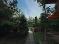 Жеке үй · 6 бөлме · 529.2 м² · 6.35 жүзд., Көктөбе ш/а., Кыз Жибек, бағасы: 2.2 млн ₸ в Алматы, Медеуский р-н — фото 5