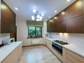 Жеке үй · 6 бөлме · 529.2 м² · 6.35 жүзд., Көктөбе ш/а., Кыз Жибек, бағасы: 2.2 млн ₸ в Алматы, Медеуский р-н — фото 18