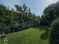 Жеке үй · 6 бөлме · 529.2 м² · 6.35 жүзд., Көктөбе ш/а., Кыз Жибек, бағасы: 2.2 млн ₸ в Алматы, Медеуский р-н — фото 3