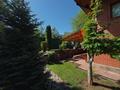 Жеке үй · 6 бөлме · 529.2 м² · 6.35 жүзд., Көктөбе ш/а., Кыз Жибек, бағасы: 2.2 млн ₸ в Алматы, Медеуский р-н — фото 6