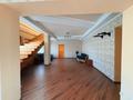 Жеке үй · 6 бөлме · 529.2 м² · 6.35 жүзд., Көктөбе ш/а., Кыз Жибек, бағасы: 2.2 млн ₸ в Алматы, Медеуский р-н — фото 12