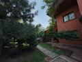 Жеке үй · 6 бөлме · 529.2 м² · 6.35 жүзд., Көктөбе ш/а., Кыз Жибек, бағасы: 2.2 млн ₸ в Алматы, Медеуский р-н — фото 9