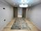 2-комнатная квартира · 76.7 м² · 4/8 этаж, Туран 89 за 42.5 млн 〒 в Астане, Нура р-н