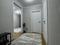 1-бөлмелі пәтер · 34.5 м² · 3/6 қабат, Соқпақбаева 20/3, бағасы: 19.5 млн ₸ в Астане, Сарыарка р-н