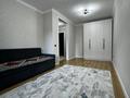 1-комнатная квартира · 34.5 м² · 3/6 этаж, Соқпақбаева 20/3 за 19.5 млн ₸ в Астане, Сарыарка р-н — фото 4