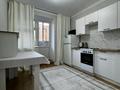 1-комнатная квартира · 34.5 м² · 3/6 этаж, Соқпақбаева 20/3 за 19.5 млн ₸ в Астане, Сарыарка р-н — фото 5