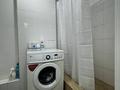 1-комнатная квартира · 34.5 м² · 3/6 этаж, Соқпақбаева 20/3 за 19.5 млн ₸ в Астане, Сарыарка р-н — фото 7