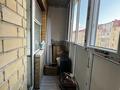 1-комнатная квартира · 34.5 м² · 3/6 этаж, Соқпақбаева 20/3 за 19.5 млн ₸ в Астане, Сарыарка р-н — фото 8