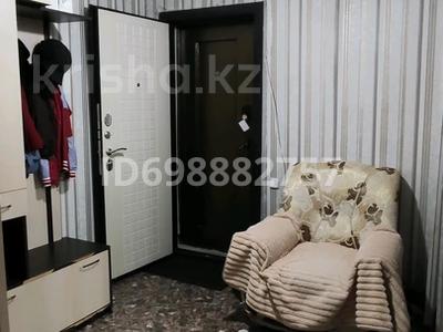 Пәтерлер в Абай обл.: 3-бөлмелі пәтер · 70 м² · 12/15 қабат, Ибраева 181, бағасы: 27 млн 〒 3-бөлмелі пәтер · 70 м² · 12/15 қабат, Ибраева 181, бағасы: 27 млн 〒 в Семее