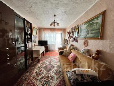 2-комнатная квартира · 42 м² · 5/6 этаж, мкр Юго-Восток, Строителей 22 — Торговый дом Проспект за 15.5 млн 〒 в Караганде, Казыбек би р-н