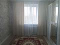 2-бөлмелі пәтер · 45.8 м² · 4/5 қабат, мкр Мясокомбинат, бағасы: 8 млн ₸ в Уральске — фото 2