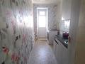 2-бөлмелі пәтер · 45.8 м² · 4/5 қабат, мкр Мясокомбинат, бағасы: 8 млн ₸ в Уральске — фото 3