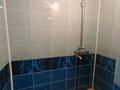 2-бөлмелі пәтер · 45.8 м² · 4/5 қабат, мкр Мясокомбинат, бағасы: 8 млн ₸ в Уральске — фото 4