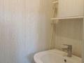 2-бөлмелі пәтер · 45.8 м² · 4/5 қабат, мкр Мясокомбинат, бағасы: 8 млн ₸ в Уральске — фото 5