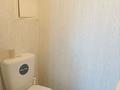 2-бөлмелі пәтер · 45.8 м² · 4/5 қабат, мкр Мясокомбинат, бағасы: 8 млн ₸ в Уральске — фото 6