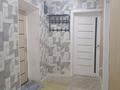 2-бөлмелі пәтер · 45.8 м² · 4/5 қабат, мкр Мясокомбинат, бағасы: 8 млн ₸ в Уральске — фото 7