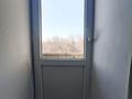 2-бөлмелі пәтер · 45.8 м² · 4/5 қабат, мкр Мясокомбинат, бағасы: 8 млн ₸ в Уральске — фото 8
